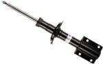 BILSTEIN amortizor BILSTEIN - B4 OE Replacement 22-228017 (22-228017)