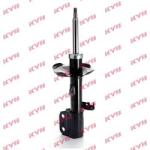 KYB amortizor KYB Excel-G 334816 (334816)