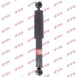 KYB amortizor KYB Excel-G 343828 (343828)