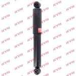 KYB amortizor KYB Excel-G 345041 (345041)