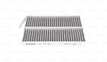 Bosch Filtru, aer habitaclu BOSCH 1 987 435 534 (1 987 435 534)