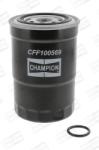 CHAMPION filtru combustibil CHAMPION CFF100569 (CFF100569) - automobilus