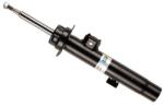 BILSTEIN amortizor BILSTEIN - B4 OE Replacement 22-136589 (22-136589)