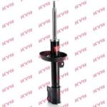 KYB amortizor KYB Excel-G 334844 (334844)