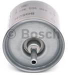 Bosch filtru combustibil BOSCH 0 450 905 324 (0 450 905 324) - automobilus