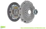 VALEO Set ambreiaj VALEO 826213 (826213) - automobilus