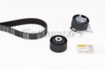 Continental Ctam Set curea de distributie CONTINENTAL CTAM CT1138K1 (CT1138K1) - automobilus