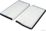 Herth+buss Jakoparts Filtru, aer habitaclu HERTH+BUSS JAKOPARTS J1348000 (J1348000)
