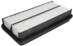 JC PREMIUM Filtru aer JC PREMIUM B22073PR (B22073PR) - automobilus