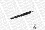 MONROE amortizor MONROE 376098SP (376098SP) - automobilus