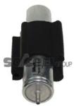 PURFLUX filtru combustibil PURFLUX FCS716 (FCS716) - automobilus