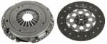 SACHS Set ambreiaj SACHS XTend 3000 970 107 (3000 970 107)