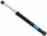 SACHS amortizor SACHS 313 198 (313 198) - automobilus