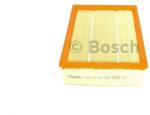 Bosch Filtru aer BOSCH F 026 400 033 (F 026 400 033) - automobilus