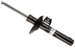 BILSTEIN amortizor BILSTEIN - B4 OE Replacement 22-230522 (22-230522)
