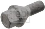Febi Bilstein surub roata FEBI BILSTEIN 32442 (32442) - automobilus