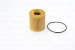 Bosch Filtru ulei BOSCH 1 457 429 249 (1 457 429 249) - automobilus