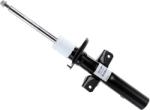SACHS amortizor SACHS 312 939 (312 939)