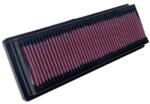 K&N Filters Filtru aer K&N Filters 33-2844