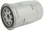 JC PREMIUM filtru combustibil JC PREMIUM B30518PR (B30518PR) - automobilus