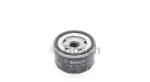 Bosch Filtru ulei BOSCH 0 451 103 336 (0 451 103 336) - automobilus