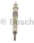 Bosch Bujie incandescenta BOSCH Duraterm High Speed 0 250 403 020 (0 250 403 020)