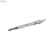 DENSO Bujie incandescenta DENSO DG-633 (DG-633) - automobilus