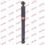 KYB amortizor KYB Excel-G 349227 (349227)