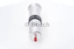 Bosch filtru combustibil BOSCH F 026 402 106 (F 026 402 106) - automobilus