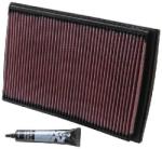 K&N Filters Filtru aer K&N Filters 33-2176 (33-2176)