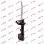 KYB amortizor KYB Excel-G 333758 (333758)