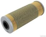 Herth+buss Jakoparts Filtru ulei HERTH+BUSS JAKOPARTS J1310400 (J1310400) - automobilus