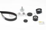 Continental Ctam Set curea de distributie CONTINENTAL CTAM CT1179K4 (CT1179K4) - automobilus