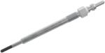 Bosch Bujie incandescenta BOSCH Duraspeed 0 250 603 004 (0 250 603 004)