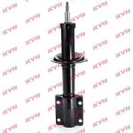 KYB amortizor KYB Premium 635807 (635807)