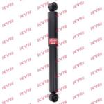 KYB amortizor KYB Excel-G 344457 (344457)