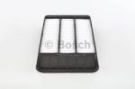 Bosch Filtru aer BOSCH F 026 400 200 (F 026 400 200) - automobilus
