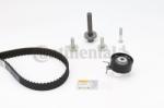 Continental Ctam Set curea de distributie CONTINENTAL CTAM CT881K5 (CT881K5) - automobilus