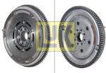 Schaeffler LuK Volanta Schaeffler LuK DMF 415 0356 10 (415 0356 10)