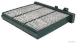 Herth+buss Jakoparts Filtru, aer habitaclu HERTH+BUSS JAKOPARTS J1345006 (J1345006)