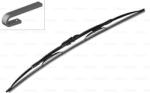 Bosch lamela stergator BOSCH Twin 3 397 001 748 (3 397 001 748)