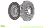 VALEO Set ambreiaj VALEO 826207 (826207) - automobilus