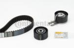 Continental Ctam Set curea de distributie CONTINENTAL CTAM CT1092K1 (CT1092K1) - automobilus