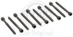 ELRING Set surub, chiulasa ELRING 325.930 (325.930)