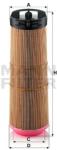 Mann-filter Filtru aer MANN-FILTER C 12 133 (C 12 133) - automobilus