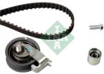 Schaeffler INA Set curea de distributie Schaeffler INA 530 0170 10 (530 0170 10) - automobilus