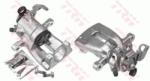 TRW Etrier frana TRW BHR149E (BHR149E) - automobilus