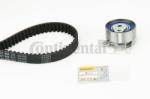 Continental Ctam Set curea de distributie CONTINENTAL CTAM CT866K1 (CT866K1) - automobilus