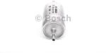 Bosch filtru combustibil BOSCH F 026 403 009 (F 026 403 009) - automobilus
