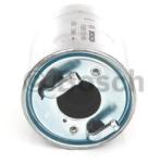 Bosch filtru combustibil BOSCH F 026 402 104 (F 026 402 104) - automobilus